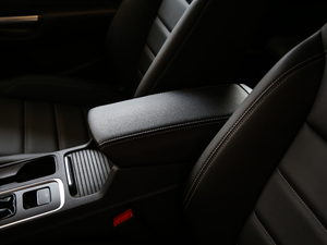 2019EcoBoost 180 K V 