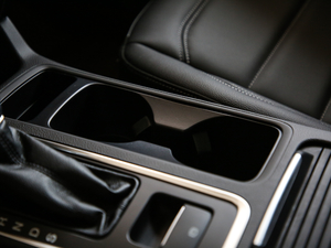 2019EcoBoost 180 (q)K V g