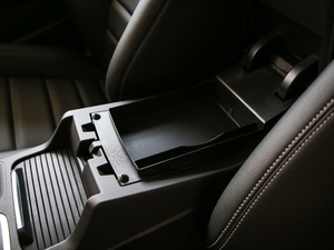 2019EcoBoost 180 (q)K V g