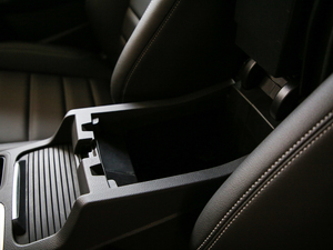 2019EcoBoost 180 (q)K V g