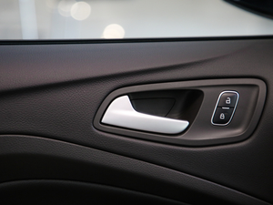 2019EcoBoost 180 (q)K V g