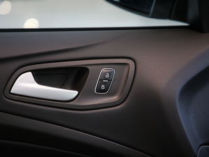 2019EcoBoost 180 (q)K V g