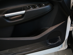 2019EcoBoost 180 K V g