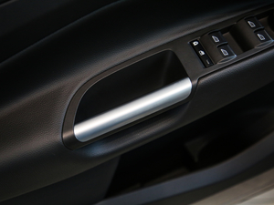 2019EcoBoost 180 K V g