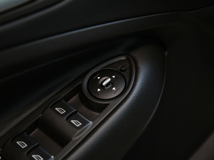 2019EcoBoost 180 K V g