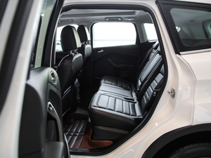 2019EcoBoost 180 K V ſg