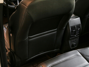 2019EcoBoost 180 K V g