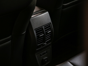 2019EcoBoost 180 K V g