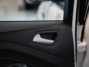 2019EcoBoost 180 K V g