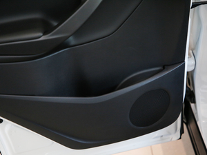 2019EcoBoost 180 K V g