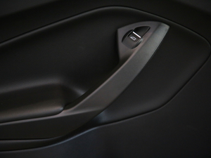 2019EcoBoost 180 K V g