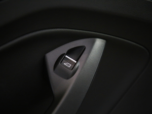 2019EcoBoost 180 K V g