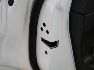 2019EcoBoost 180 K V g