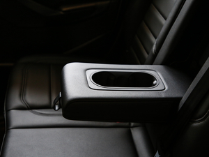 2019EcoBoost 180 K V 