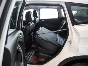 2019EcoBoost 180 K V ηŵ