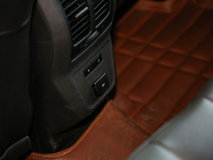 2019EcoBoost 180 K V g