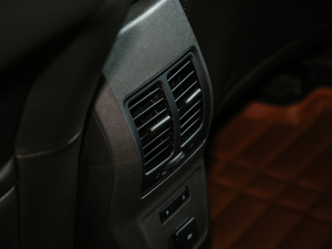 2019EcoBoost 180 K V g