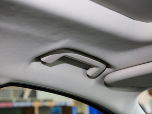 2019EcoBoost 180 K V g