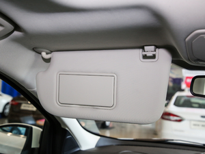 2019EcoBoost 180 K V g