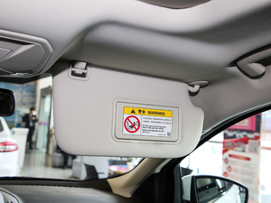 2019EcoBoost 180 K V g