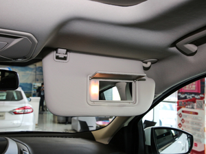 2019EcoBoost 180 K V g