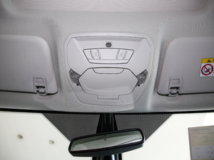 2019EcoBoost 180 K V g