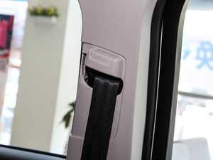 2019EcoBoost 180 K V g