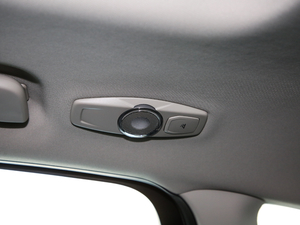 2019EcoBoost 180 K V g