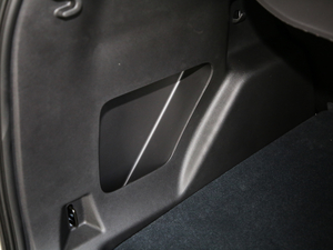 2019EcoBoost 180 K V g