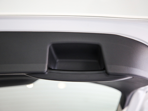 2019EcoBoost 180 K V g