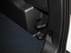 2019EcoBoost 180 K V g