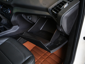 2019EcoBoost 180 K V 