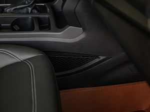 2019EcoBoost 180 K V g