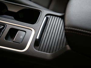 2019EcoBoost 180 K V п؅^