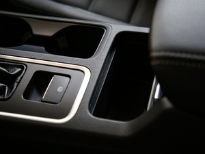 2019EcoBoost 180 K V п؅^