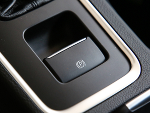 2019EcoBoost 180 (q)K V v܇Ƅ