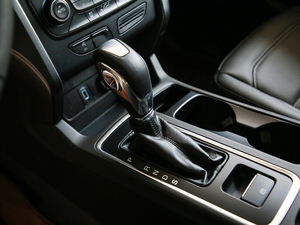 2019EcoBoost 180 K V п؅^