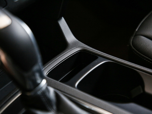 2019EcoBoost 180 K V п؅^