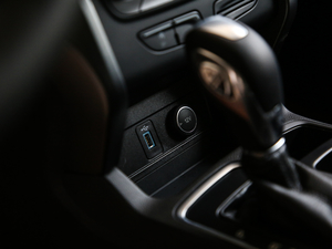 2019EcoBoost 180 K V п؅^