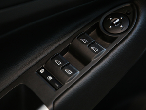 2019EcoBoost 180 K V п؅^