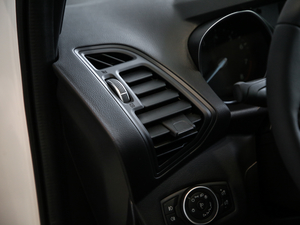 2019EcoBoost 180 K V п؅^