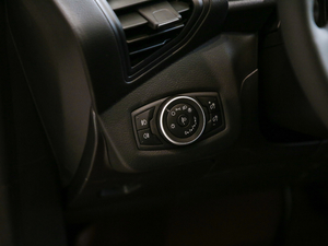 2019EcoBoost 180 K V п؅^