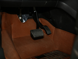 2019EcoBoost 180 K V п؅^