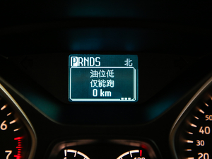 2019EcoBoost 180 K V п؅^