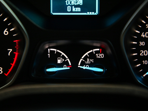 2019EcoBoost 180 K V п؅^