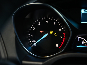 2019EcoBoost 180 K V п؅^