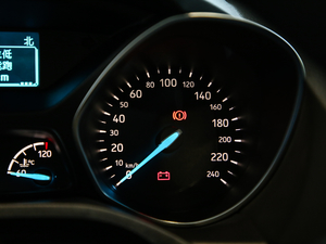 2019EcoBoost 180 K V п؅^