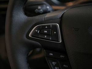 2019EcoBoost 180 K V п؅^