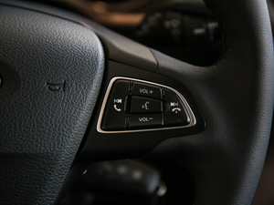 2019EcoBoost 180 K V п؅^