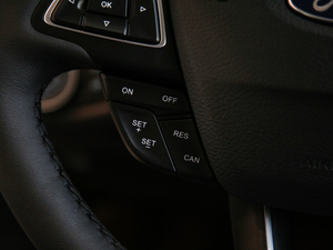 2019EcoBoost 180 K V п؅^